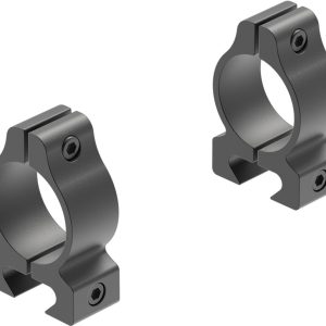 Rifleman 1in .22 Rimfire Rings