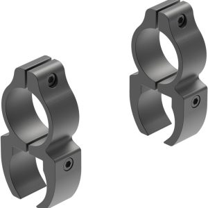 Rifleman 1in .22 Rimfire Rings