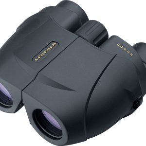 BX-1 Rogue Binoculars 8x25mm