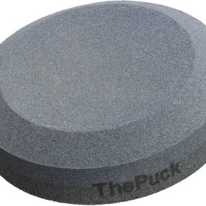LPUCK Puck Sharpener
