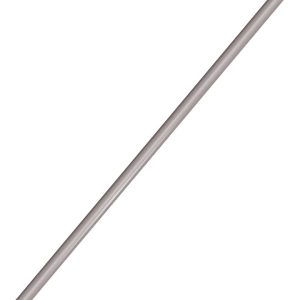 LR9FD Fine Diamond Rod 9in