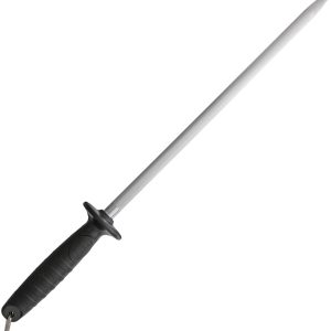 Sharpening Steel 13in