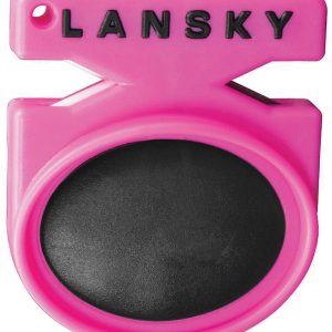 Quick Fix Sharpener Pink