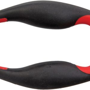 Hammerhead Knife Sharpener
