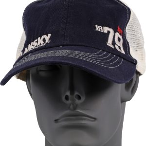 Baseball Cap Navy