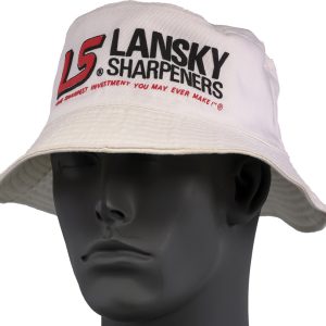 Bucket Hat Medium