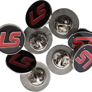 Lansky Pin 10 pc.