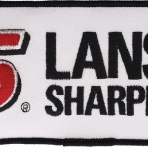 Patch Medium