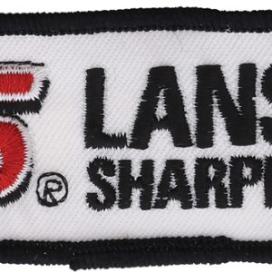 Patch Small