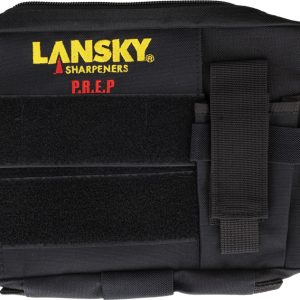 Prep Bag
