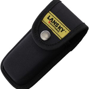 Nylon Sheath
