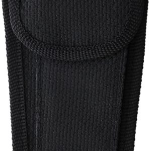 Nylon Sheath