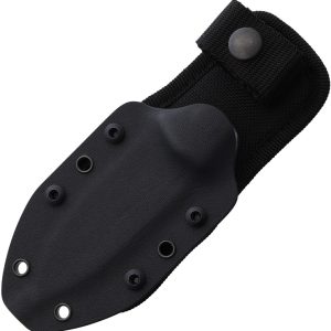 Kydex Sheath for M4