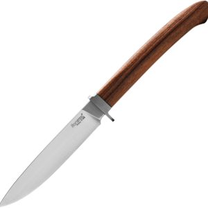 AGO Fixed Blade Santos