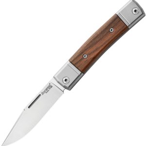BestMan BM1 Slipjoint Santos