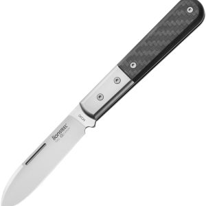 Barlow Roundhead CF