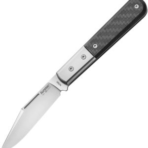 Barlow Shuffler CF