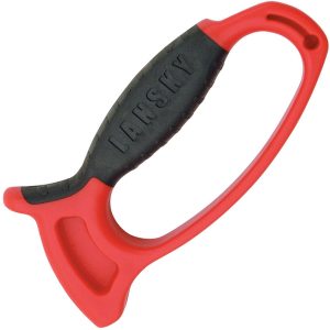 LSTCN Deluxe Quick Edge