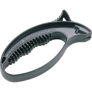 LSTCS Quick Edge Sharpener