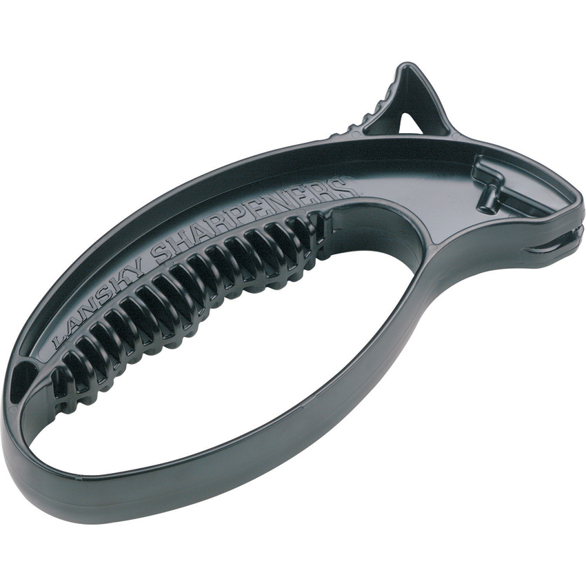 LSTCS Quick Edge Sharpener