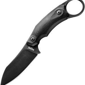 H1 Fixed Blade Skinner