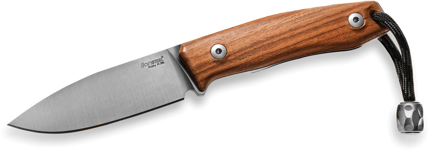 M1 Fixed Blade Santos Wood