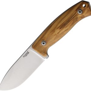 M2M Fixed Blade Olive