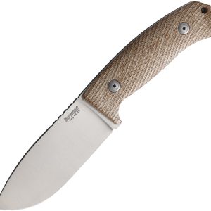 M3 Fixed Blade Natural
