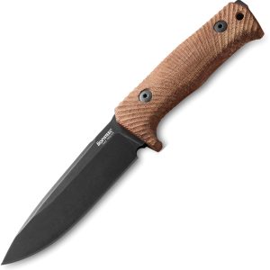 T5 Fixed Blade Canvas