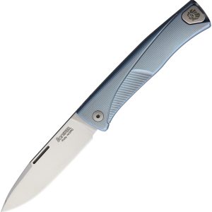 Thrill Slip Joint Blue
