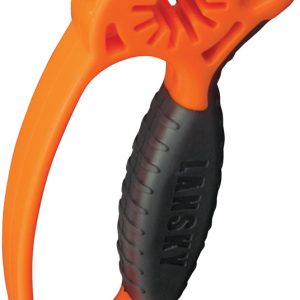 LTCBH Broadhead Sharpener