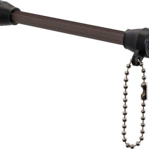Cold Steel Sharpener