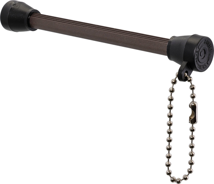 Cold Steel Sharpener