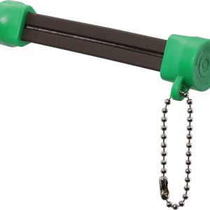 Multi-Sharpener