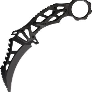 KHARMA Gen 3X VENOM Karambit