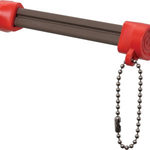 Spyder Sharpener