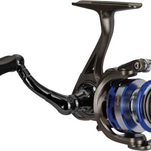 Laser Lite Spinning Reel 100
