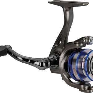 Laser Lite Spinning Reel 75