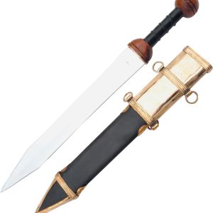 Gladius Sword