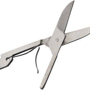 Small Italian Scissors