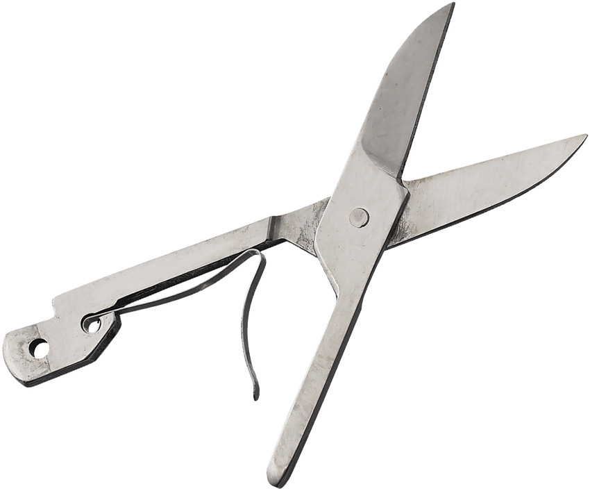 Small Italian Scissors