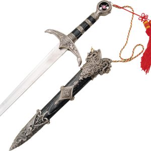 Robin Hood Dagger