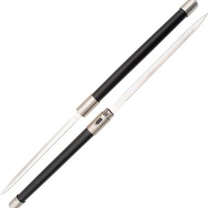 Twin Sword