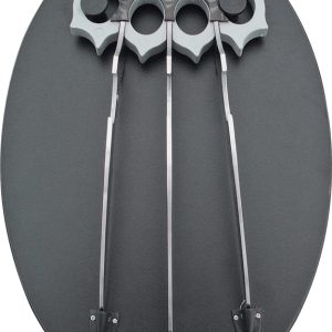 Pantera Fantasy Knife