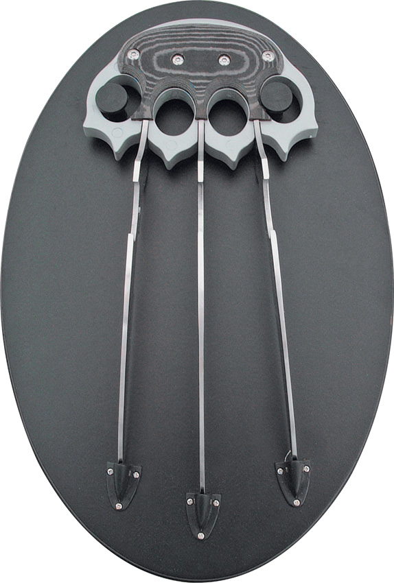 Pantera Fantasy Knife