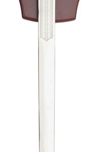 Excalibur Sword