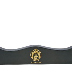 Sword Stand
