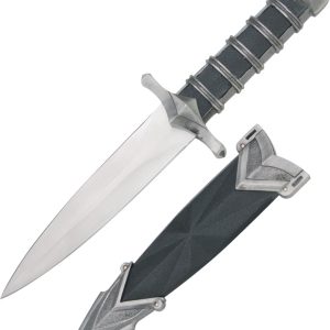 Dagger
