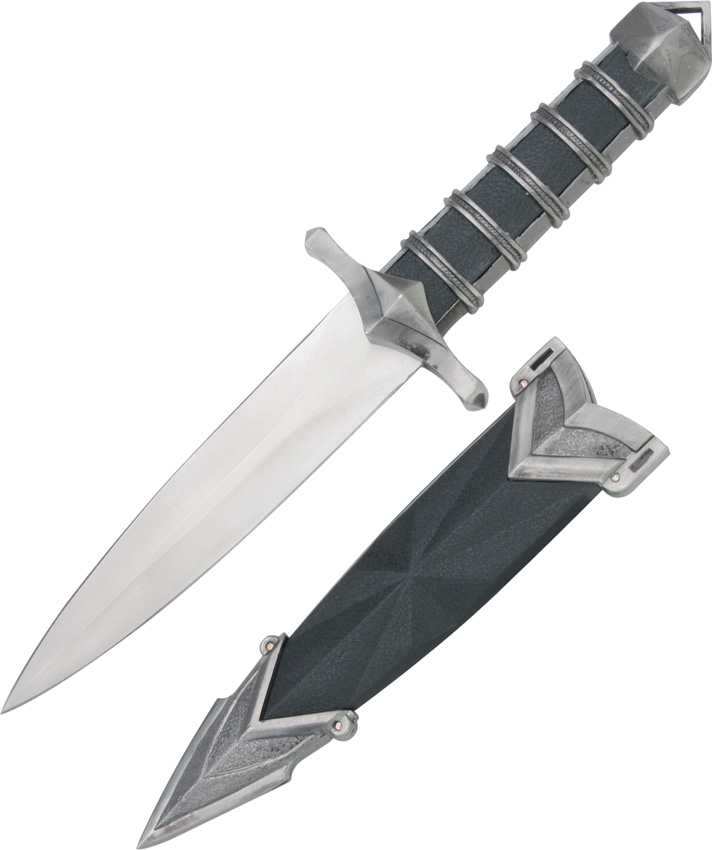 Dagger
