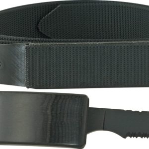 Belt Knife